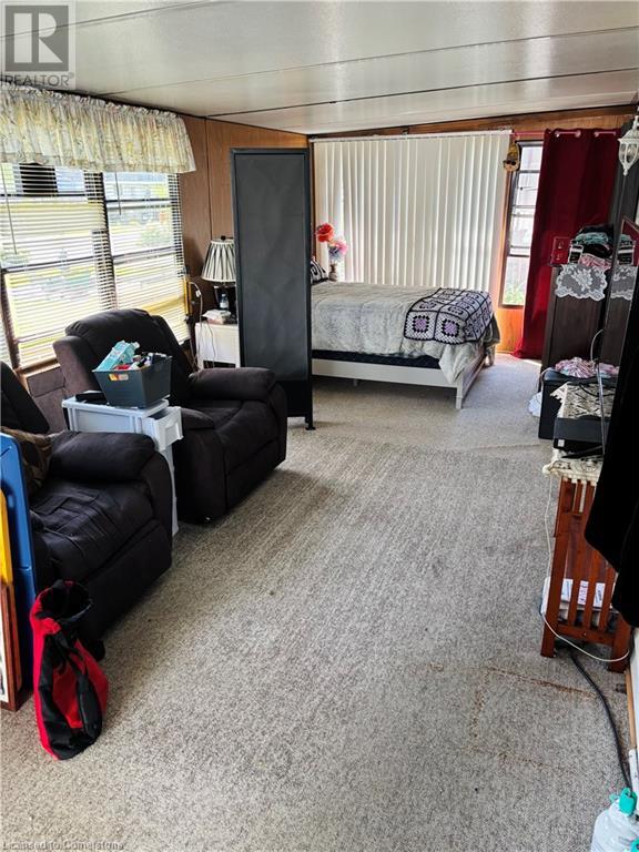 Photo 2 of 1001 Haldimand Road 17 Road Unit 249, Cayuga ON