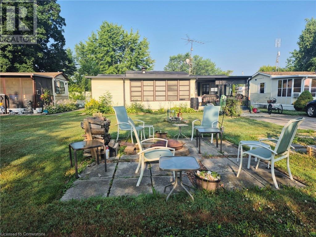 Photo 11 of 1001 Haldimand Road 17 Road Unit 249, Cayuga ON