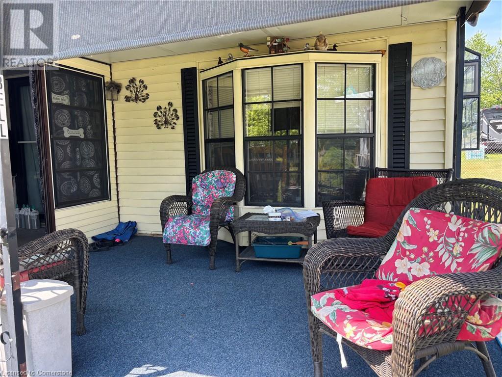 Photo 9 of 1001 Haldimand Road 17 Road Unit 249, Cayuga ON