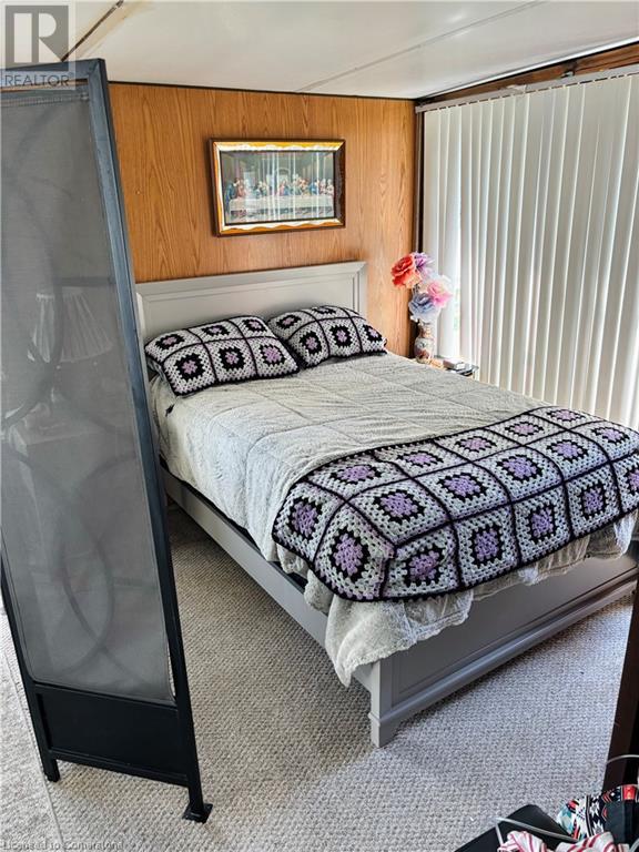 Photo 6 of 1001 Haldimand Road 17 Road Unit 249, Cayuga ON
