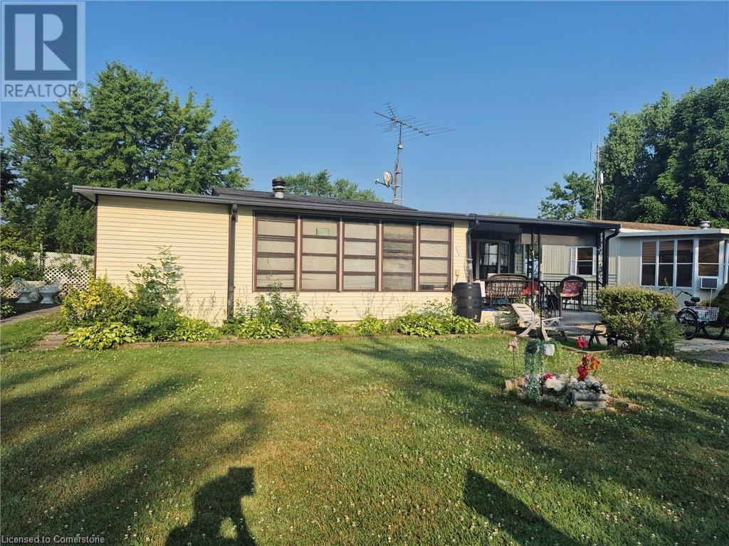 Photo 5 of 1001 Haldimand Road 17 Road Unit 249, Cayuga ON