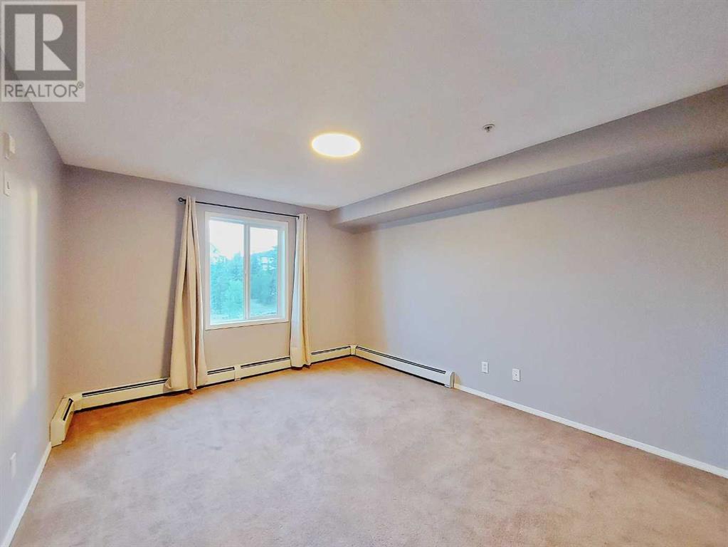 Single Family House for Sale in   Somervale Court SW Somerset Calgary 