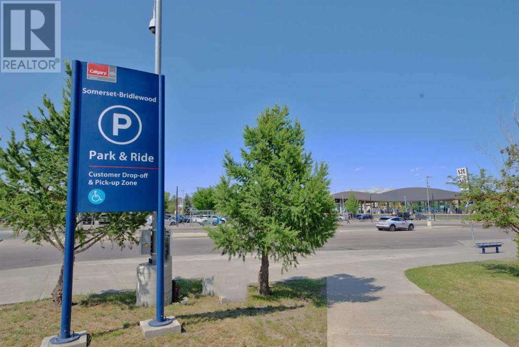 Single Family House for Sale in   Somervale Court SW Somerset Calgary 