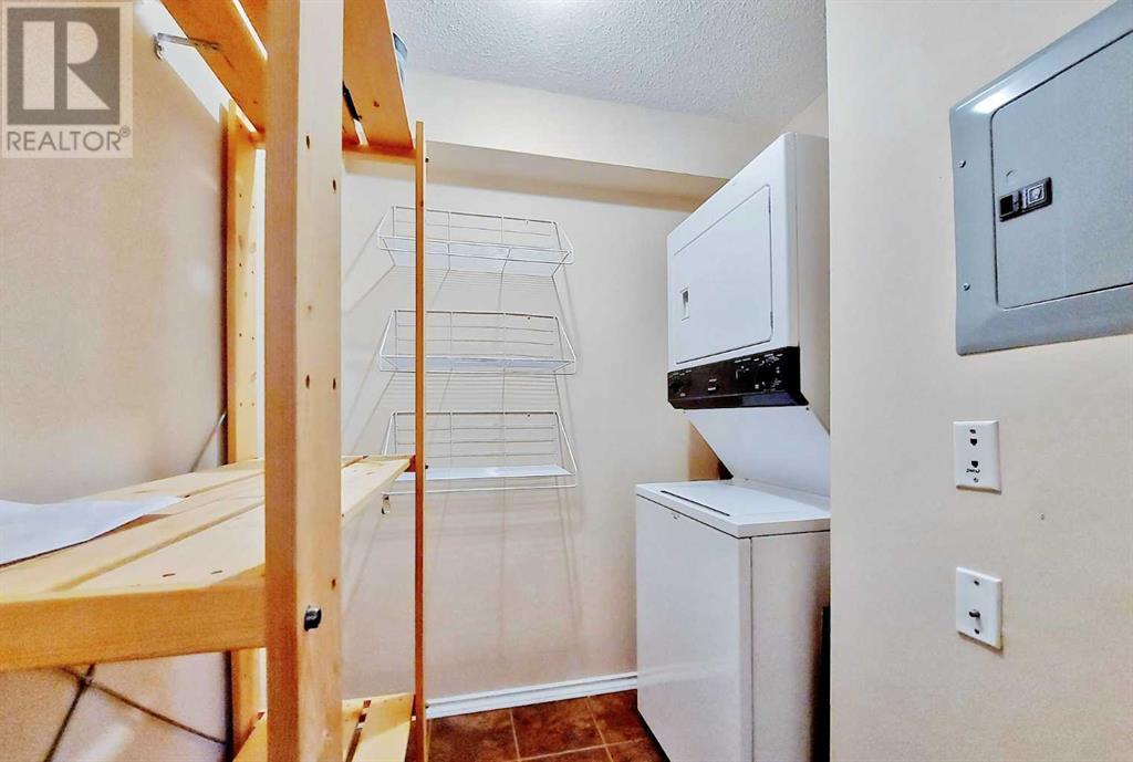 Single Family House for Sale in   Somervale Court SW Somerset Calgary 