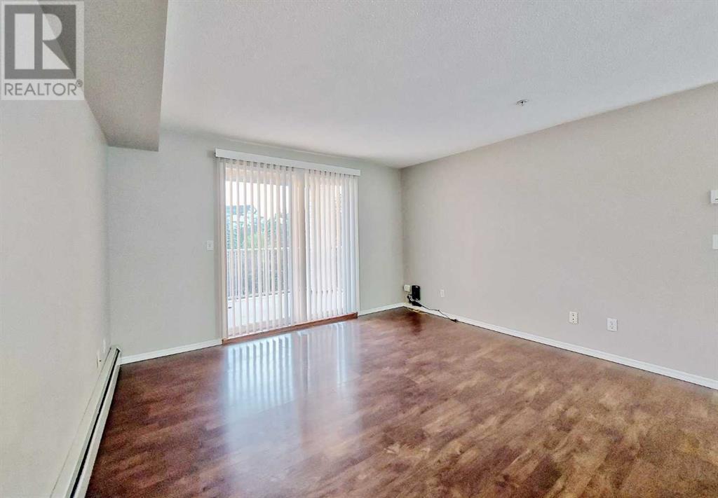 Single Family House for Sale in   Somervale Court SW Somerset Calgary 