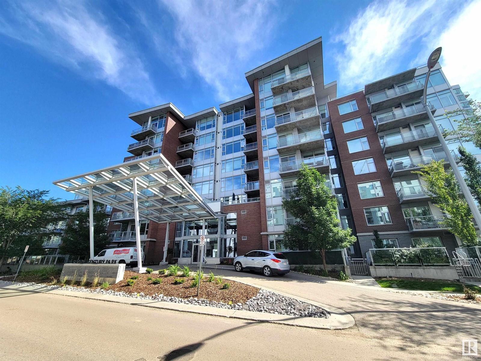 Photo 15 of 314 2612 109 St Nw, Edmonton AB