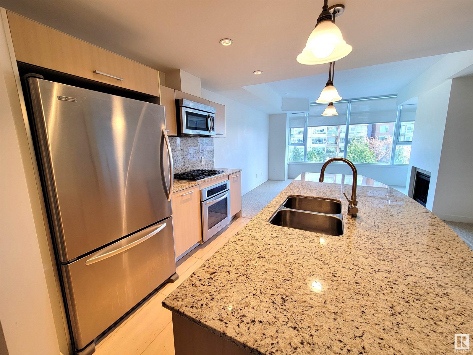 Photo 14 of 314 2612 109 St Nw, Edmonton AB