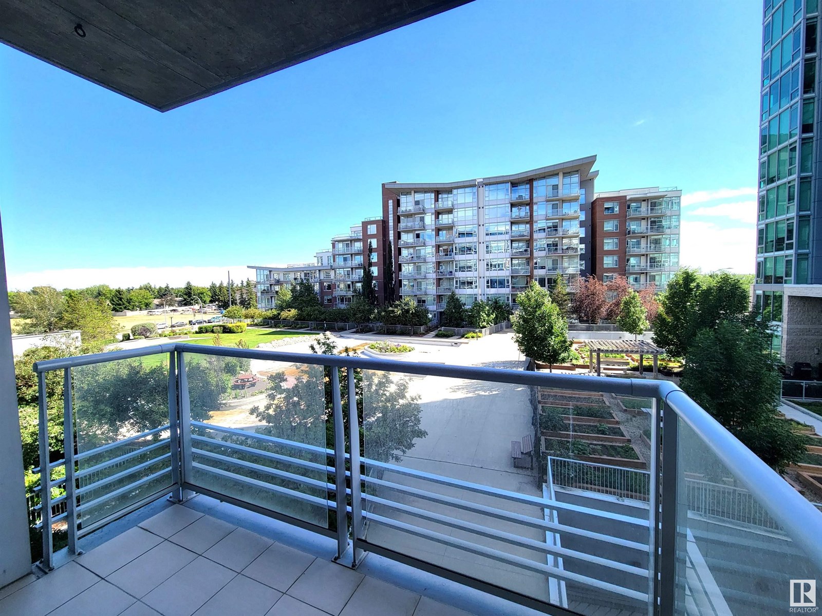 Photo 26 of 314 2612 109 St Nw, Edmonton AB