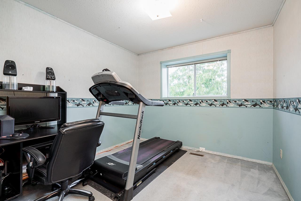 Photo 16 of 2697 273 A Street, Langley BC