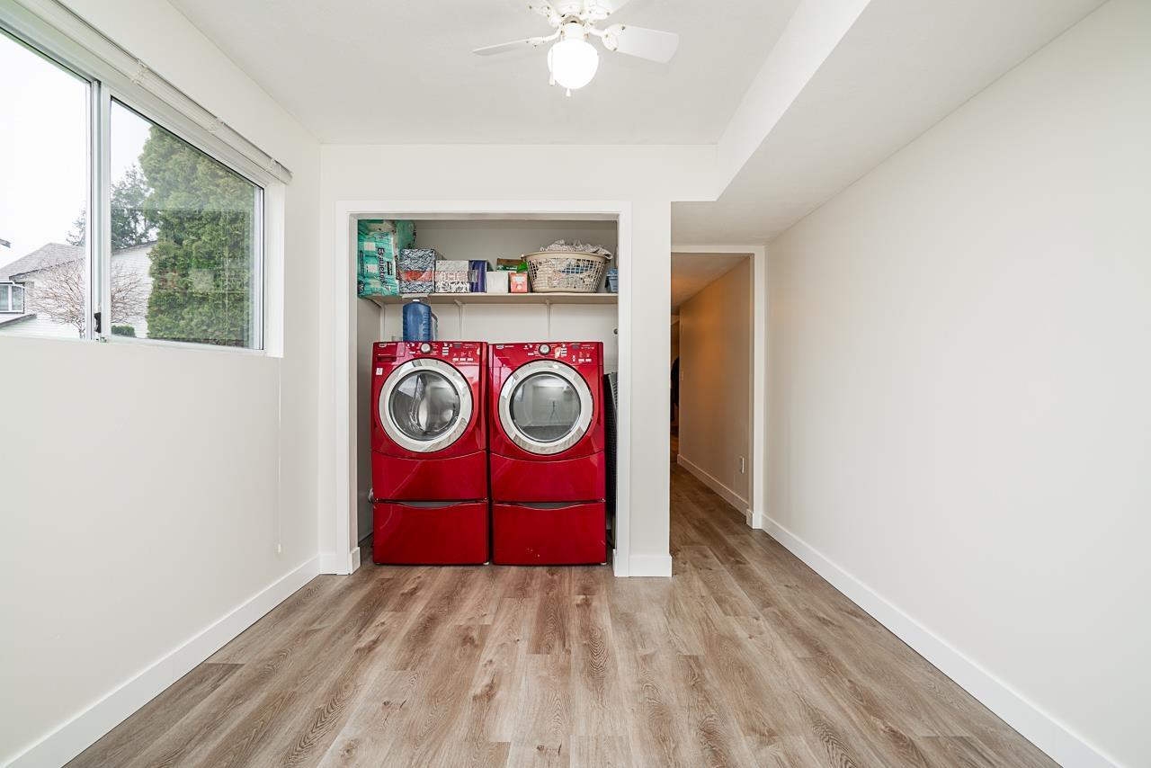 Photo 21 of 2697 273 A Street, Langley BC