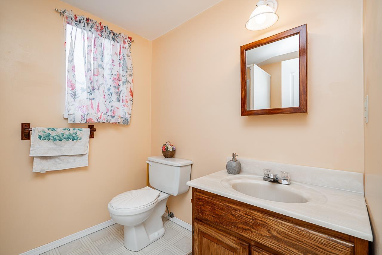 Photo 22 of 2697 273 A Street, Langley BC