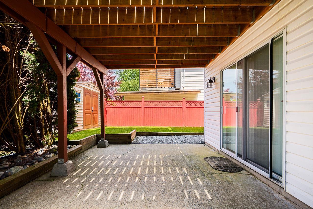 Photo 26 of 2697 273 A Street, Langley BC