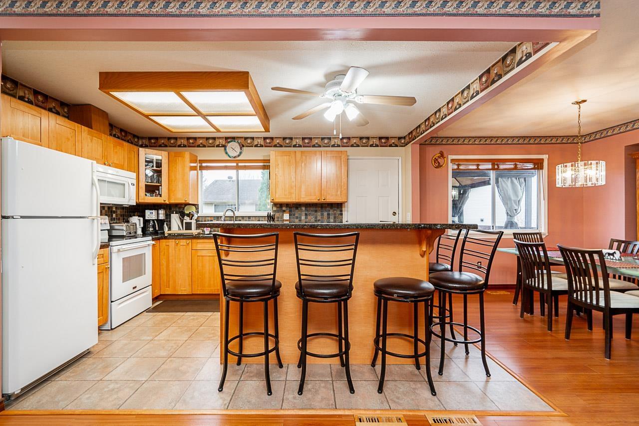 Photo 9 of 2697 273 A Street, Langley BC