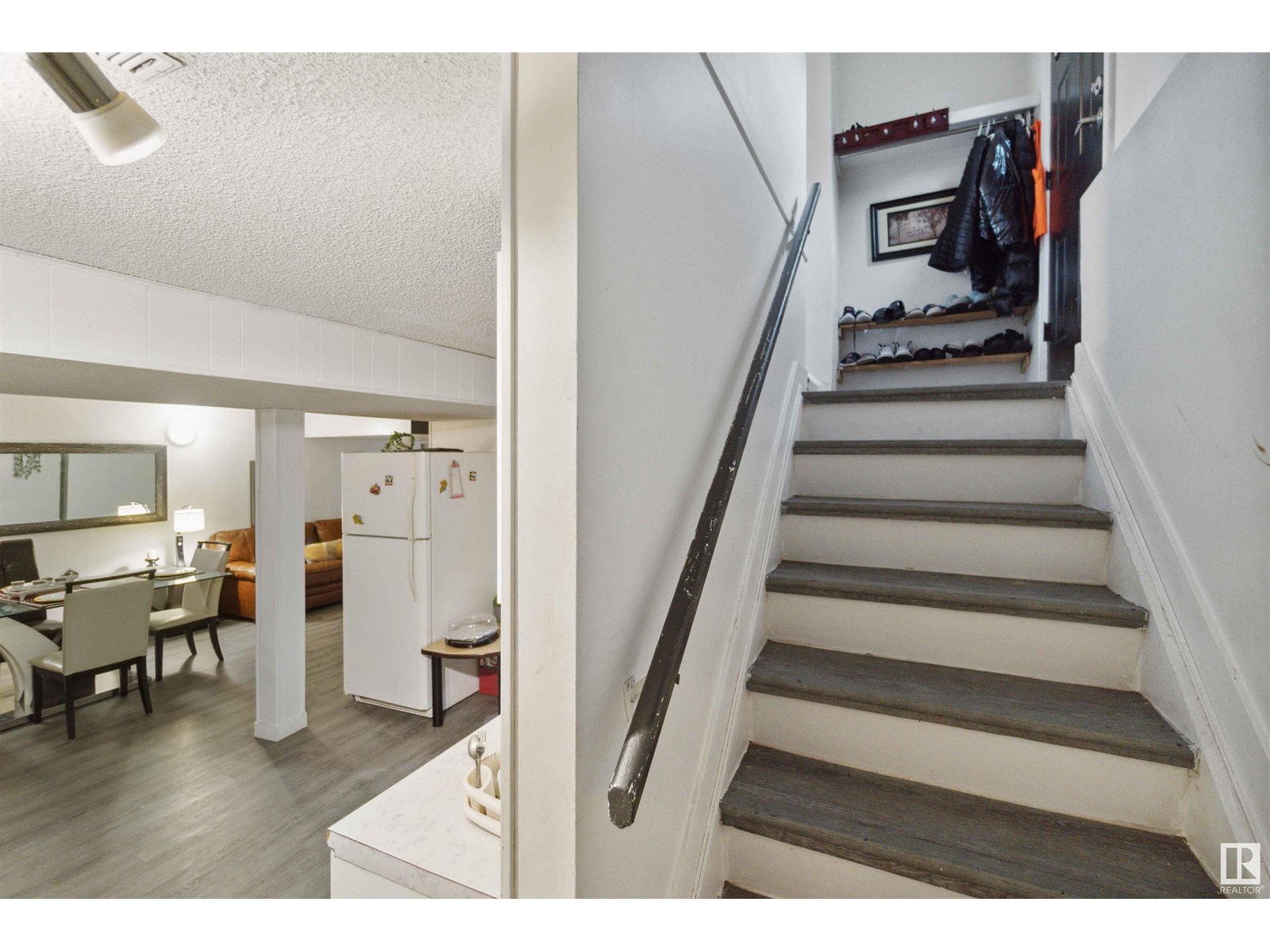 Photo 25 of 11439 145 Av Nw, Edmonton AB