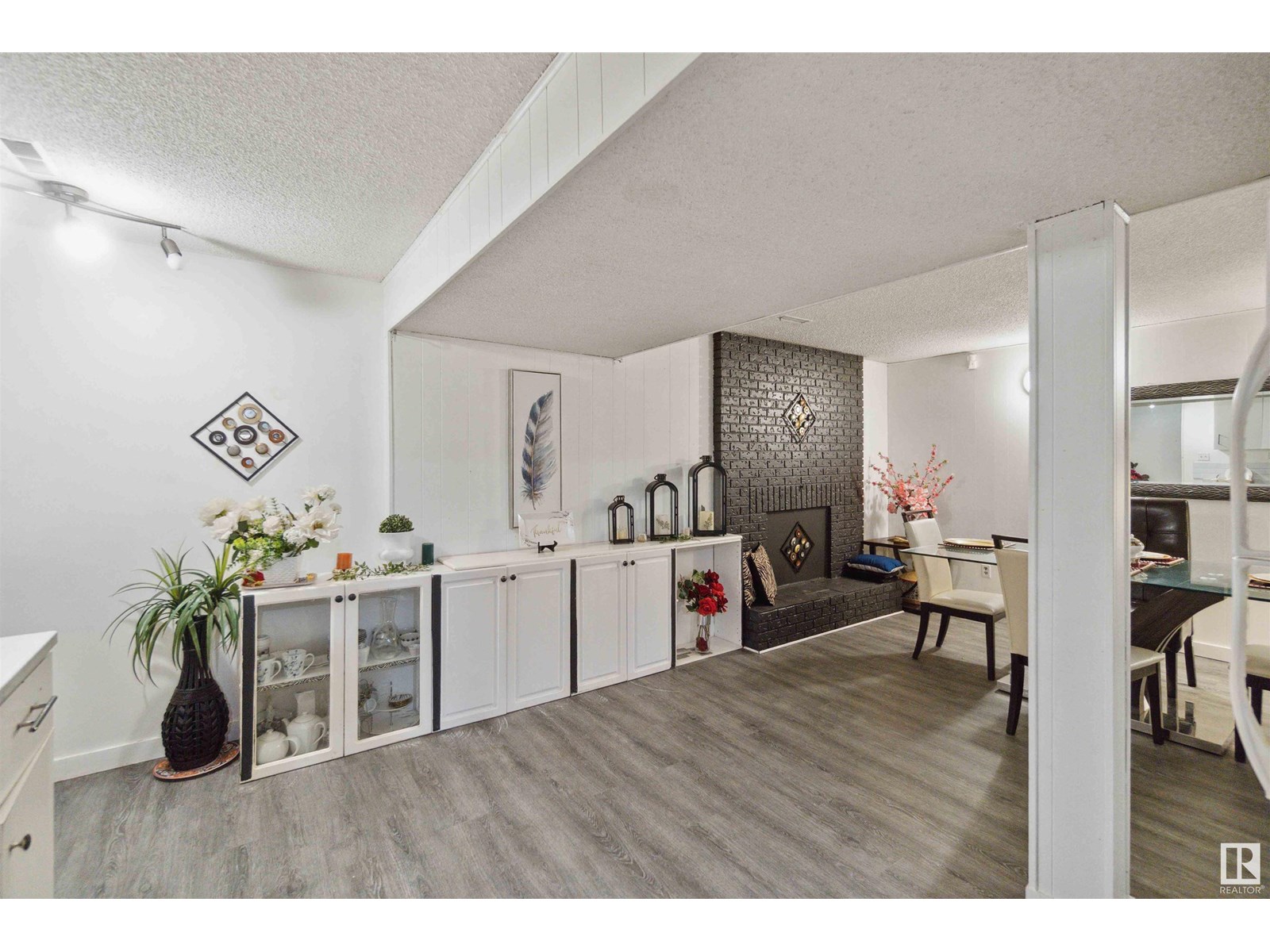 Photo 28 of 11439 145 Av Nw, Edmonton AB