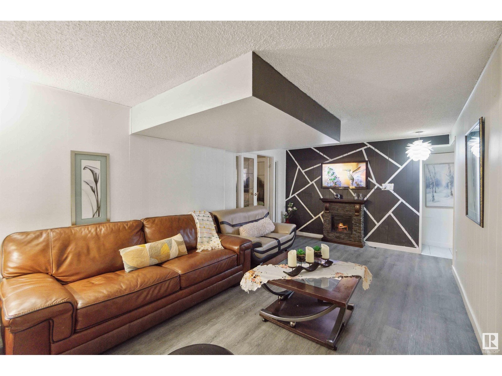 Photo 32 of 11439 145 Av Nw, Edmonton AB