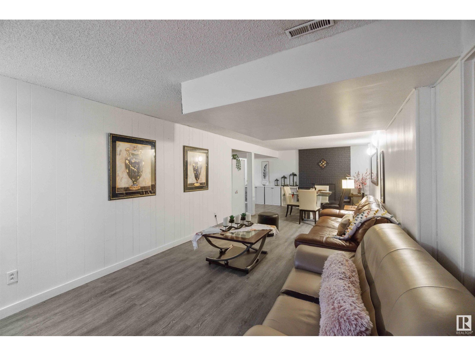 Photo 33 of 11439 145 Av Nw, Edmonton AB