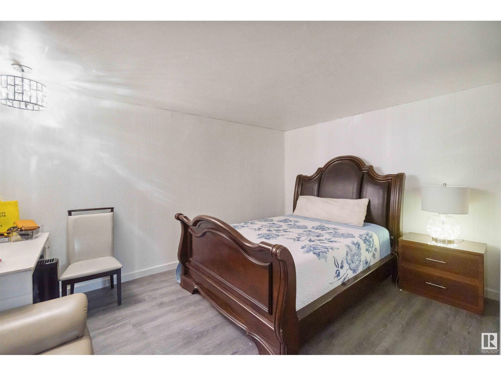 Photo 37 of 11439 145 Av Nw, Edmonton AB