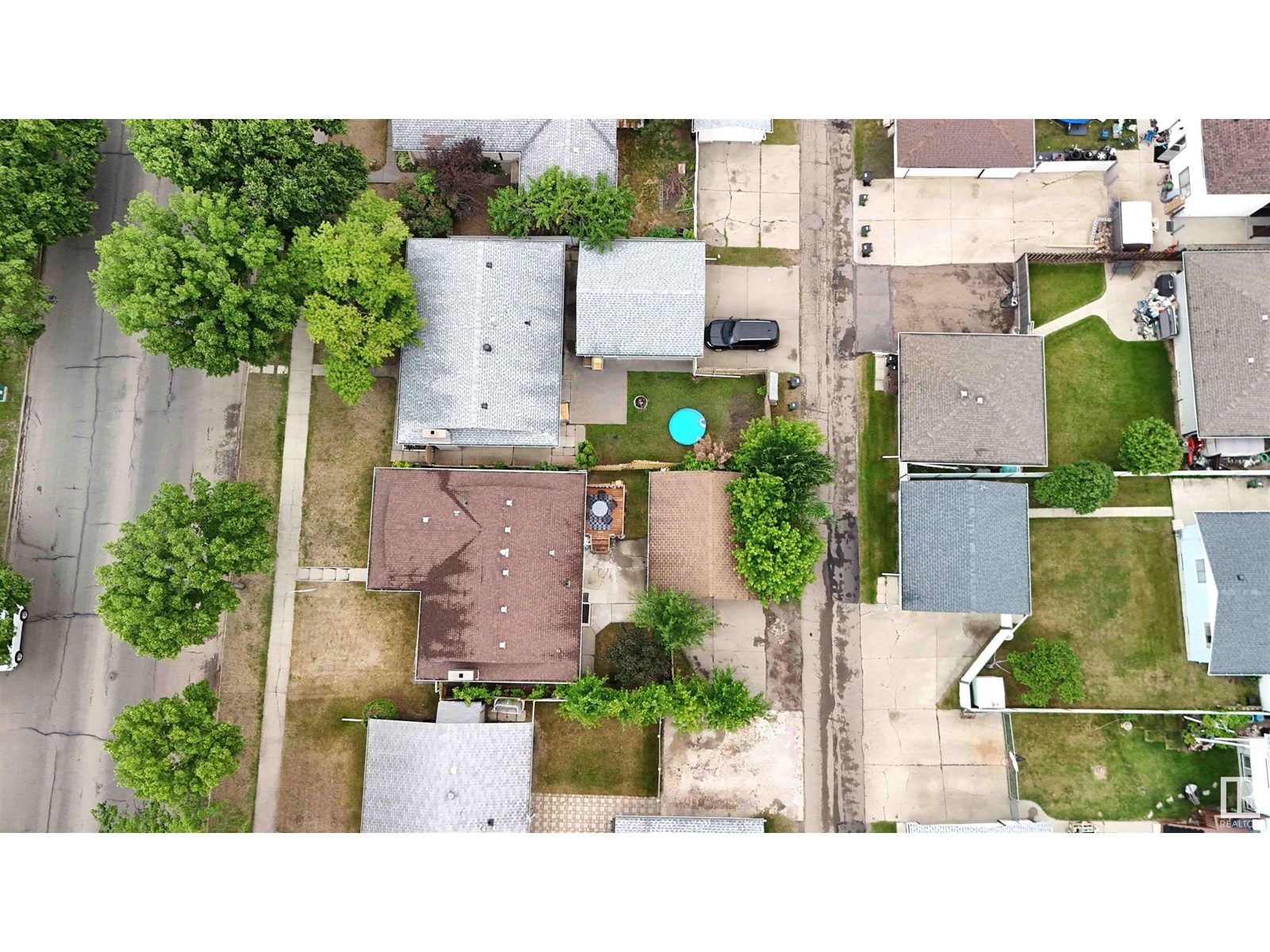 Photo 54 of 11439 145 Av Nw, Edmonton AB