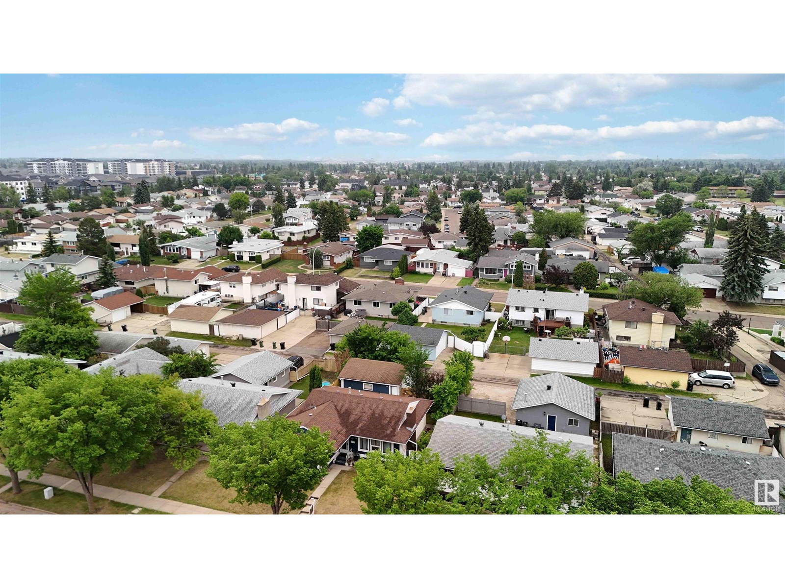 Photo 51 of 11439 145 Av Nw, Edmonton AB