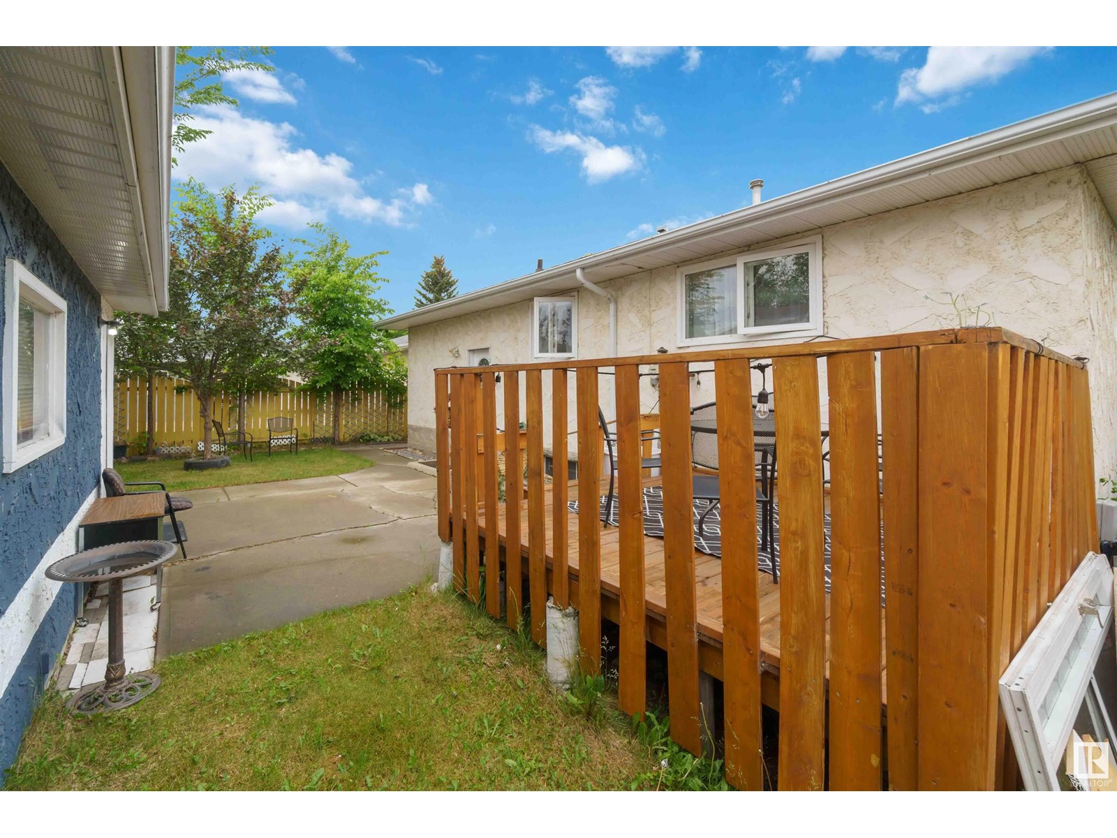 Photo 48 of 11439 145 Av Nw, Edmonton AB