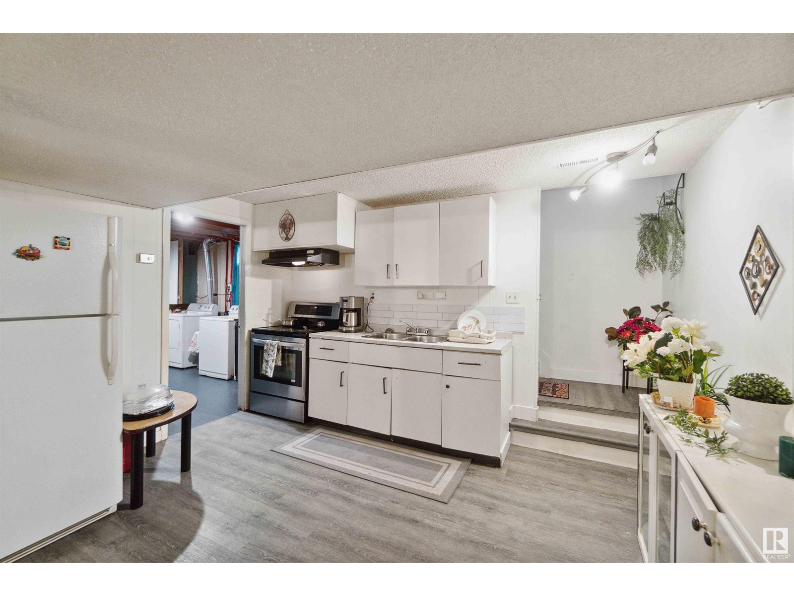 Photo 27 of 11439 145 Av Nw, Edmonton AB