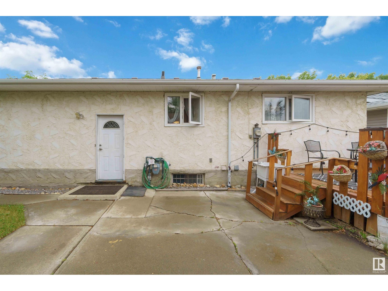 Photo 45 of 11439 145 Av Nw, Edmonton AB