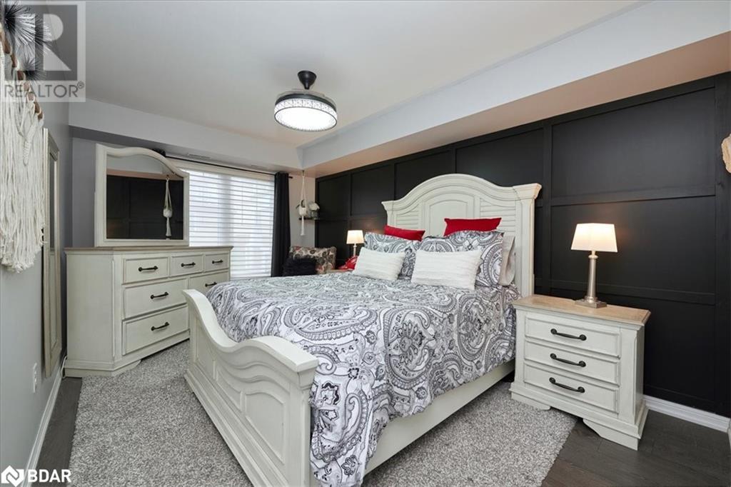 Photo 14 of 15 Carnoustie Lane, Port Severn ON