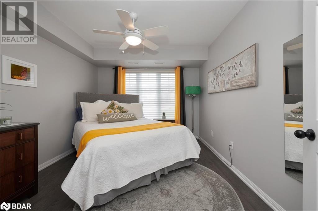 Photo 17 of 15 Carnoustie Lane, Port Severn ON