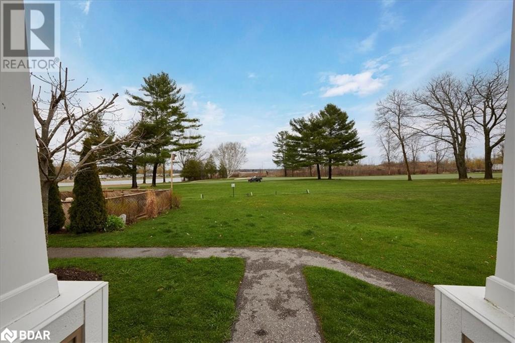 Photo 24 of 15 Carnoustie Lane, Port Severn ON