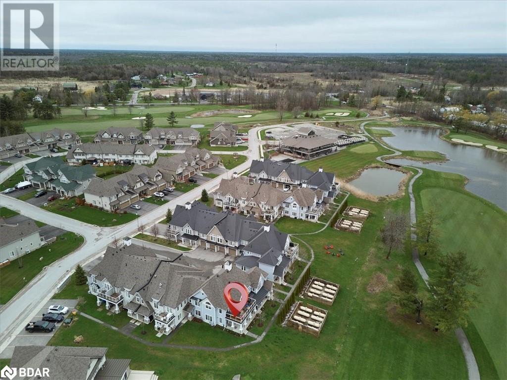 Photo 26 of 15 Carnoustie Lane, Port Severn ON