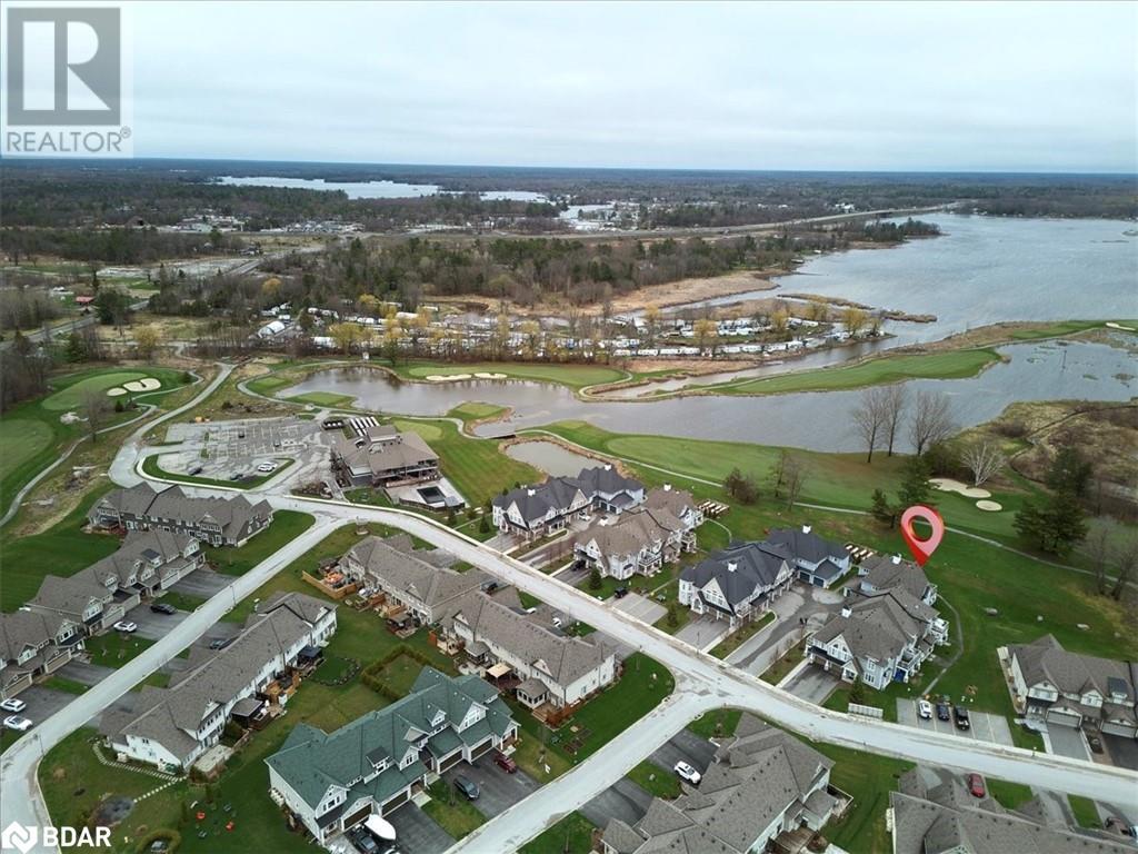 Photo 27 of 15 Carnoustie Lane, Port Severn ON