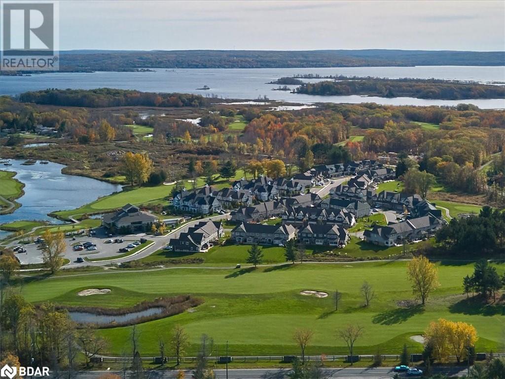 Photo 29 of 15 Carnoustie Lane, Port Severn ON