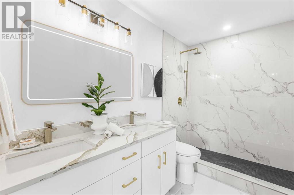Photo 23 of 10604 Oakmoor Way Sw, Calgary AB
