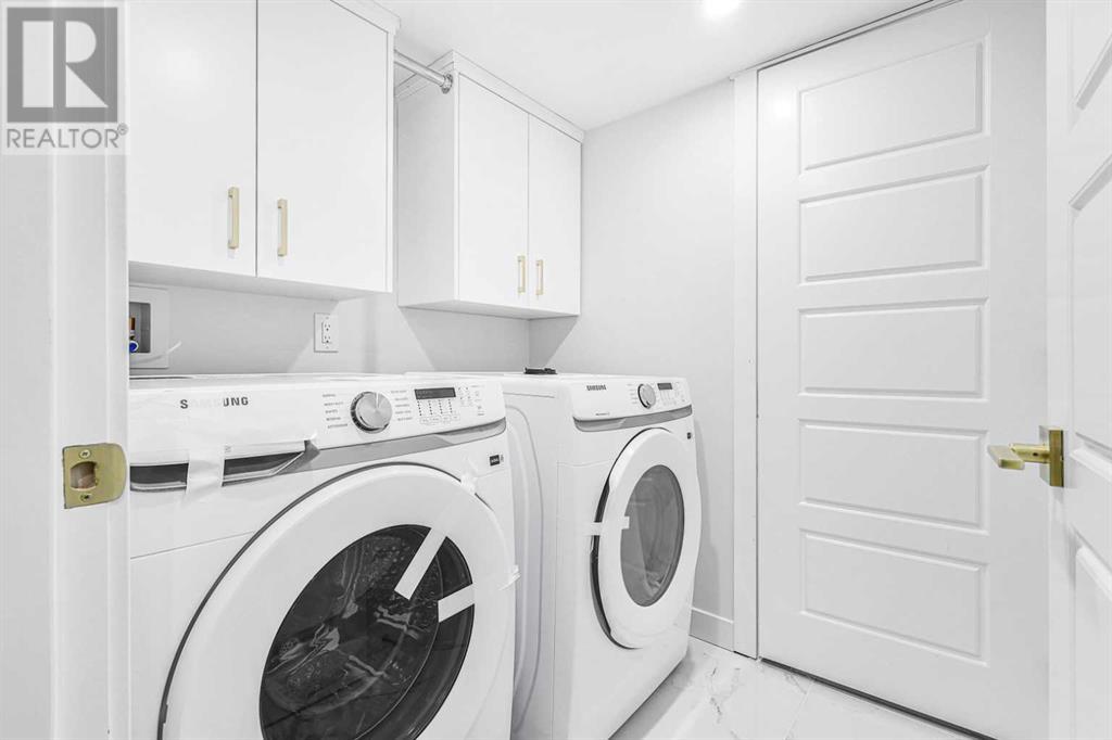 Photo 42 of 10604 Oakmoor Way Sw, Calgary AB