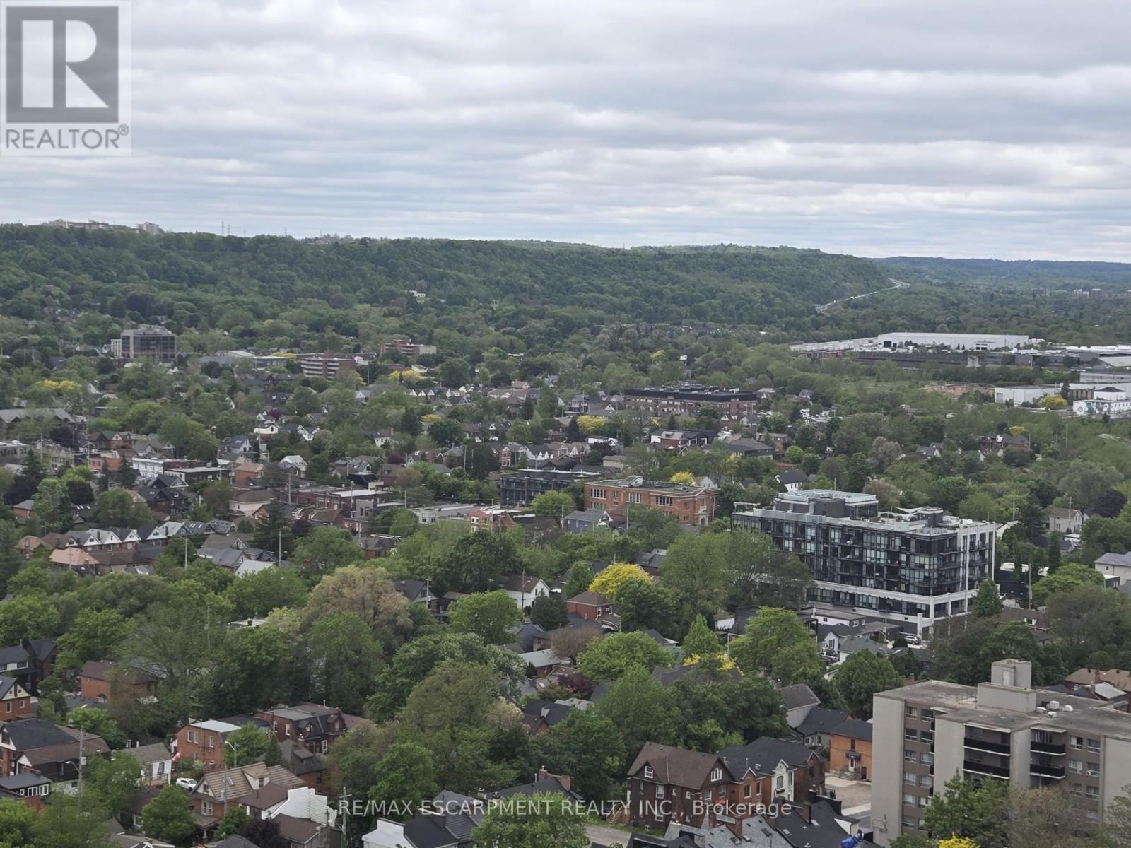 Photo 26 of 2304 15 Queen Street S, Hamilton ON