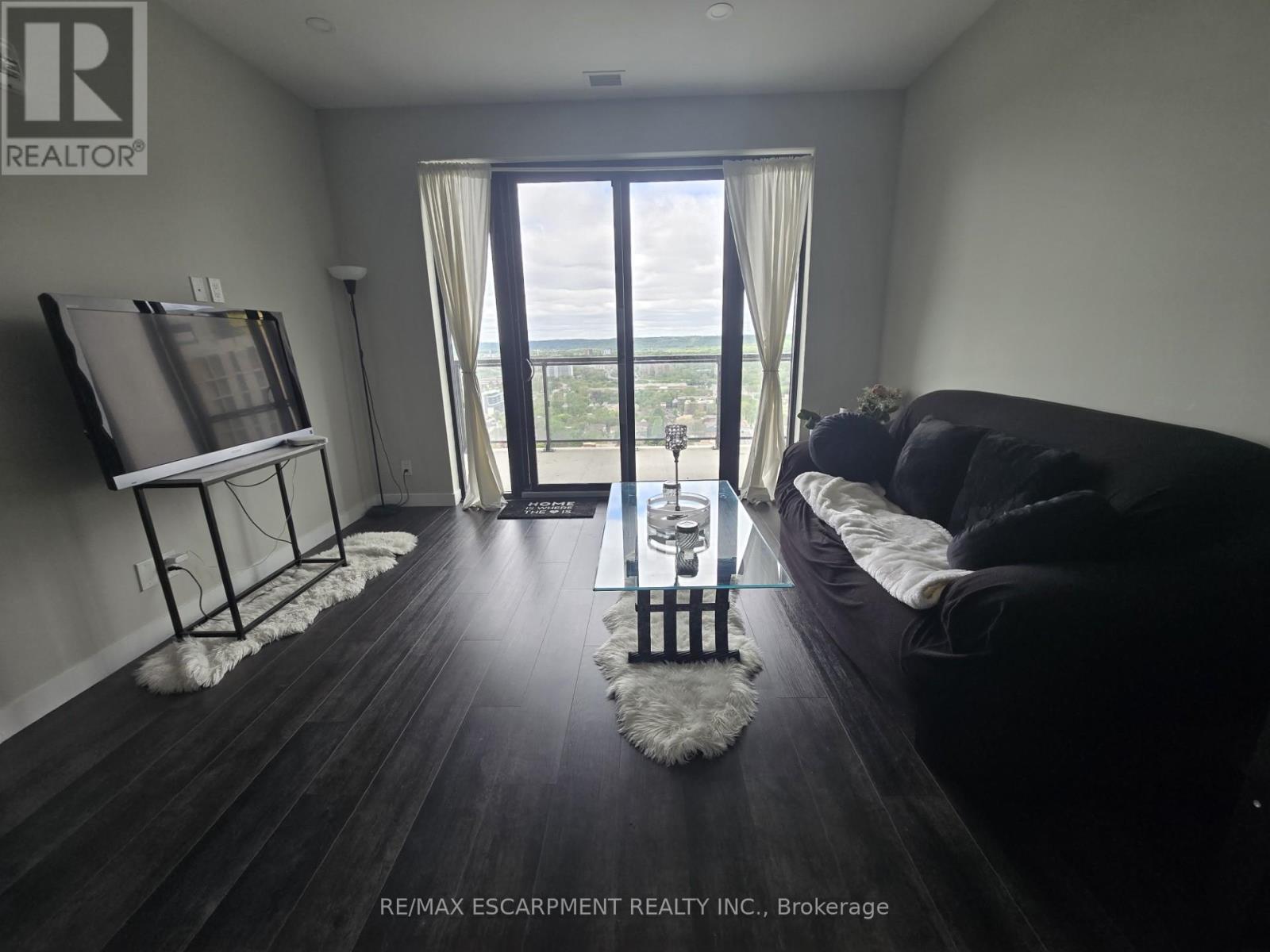 Photo 32 of 2304 15 Queen Street S, Hamilton ON