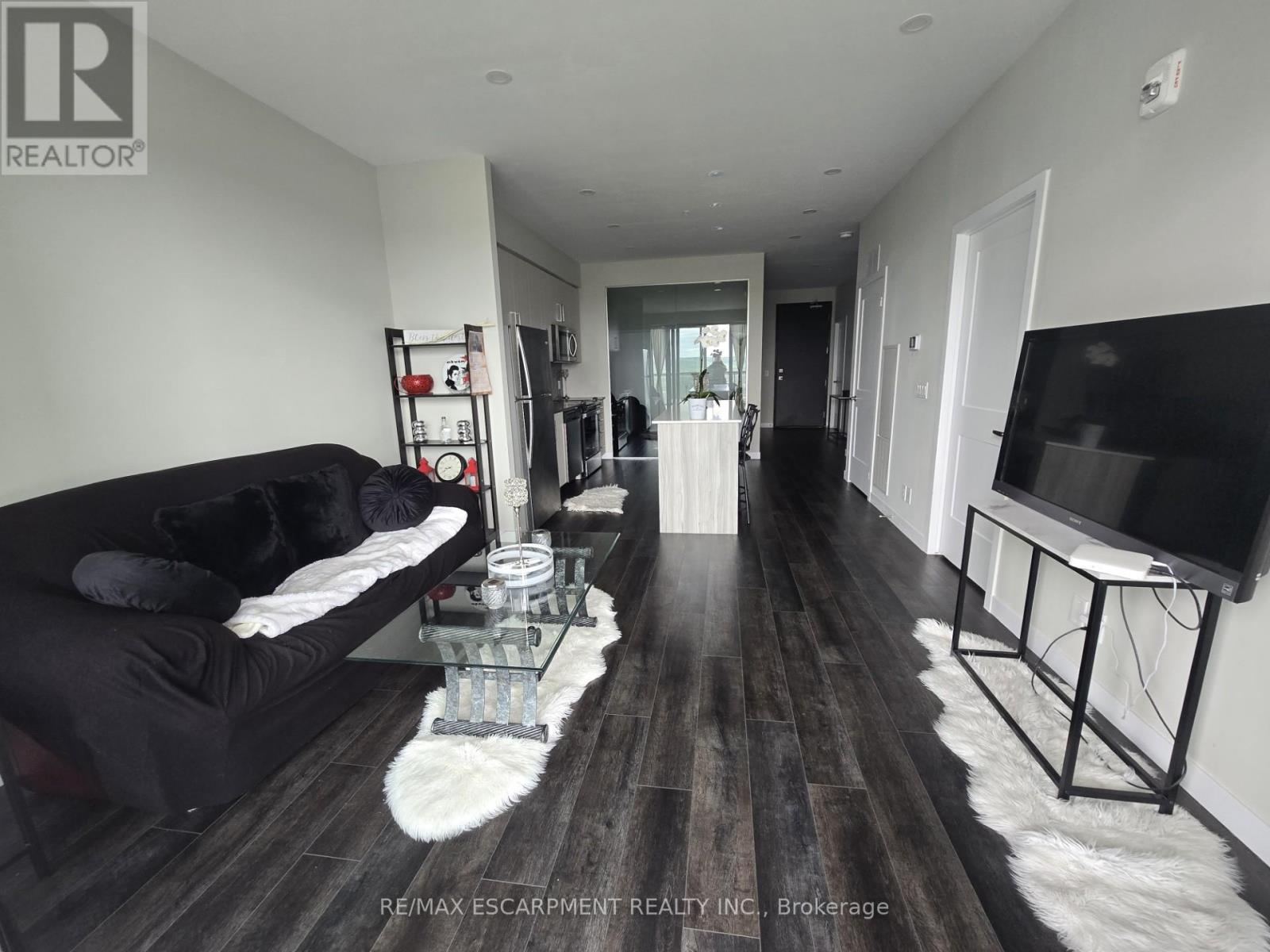 Photo 12 of 2304 15 Queen Street S, Hamilton ON