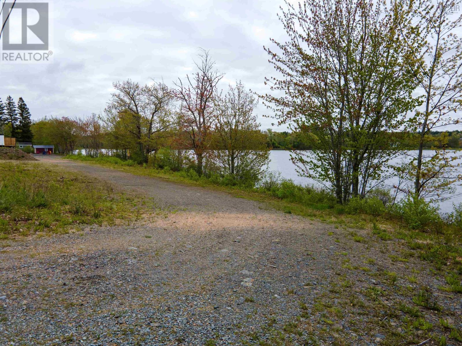 Property 2 of 30 of Lot 1 Highway 10