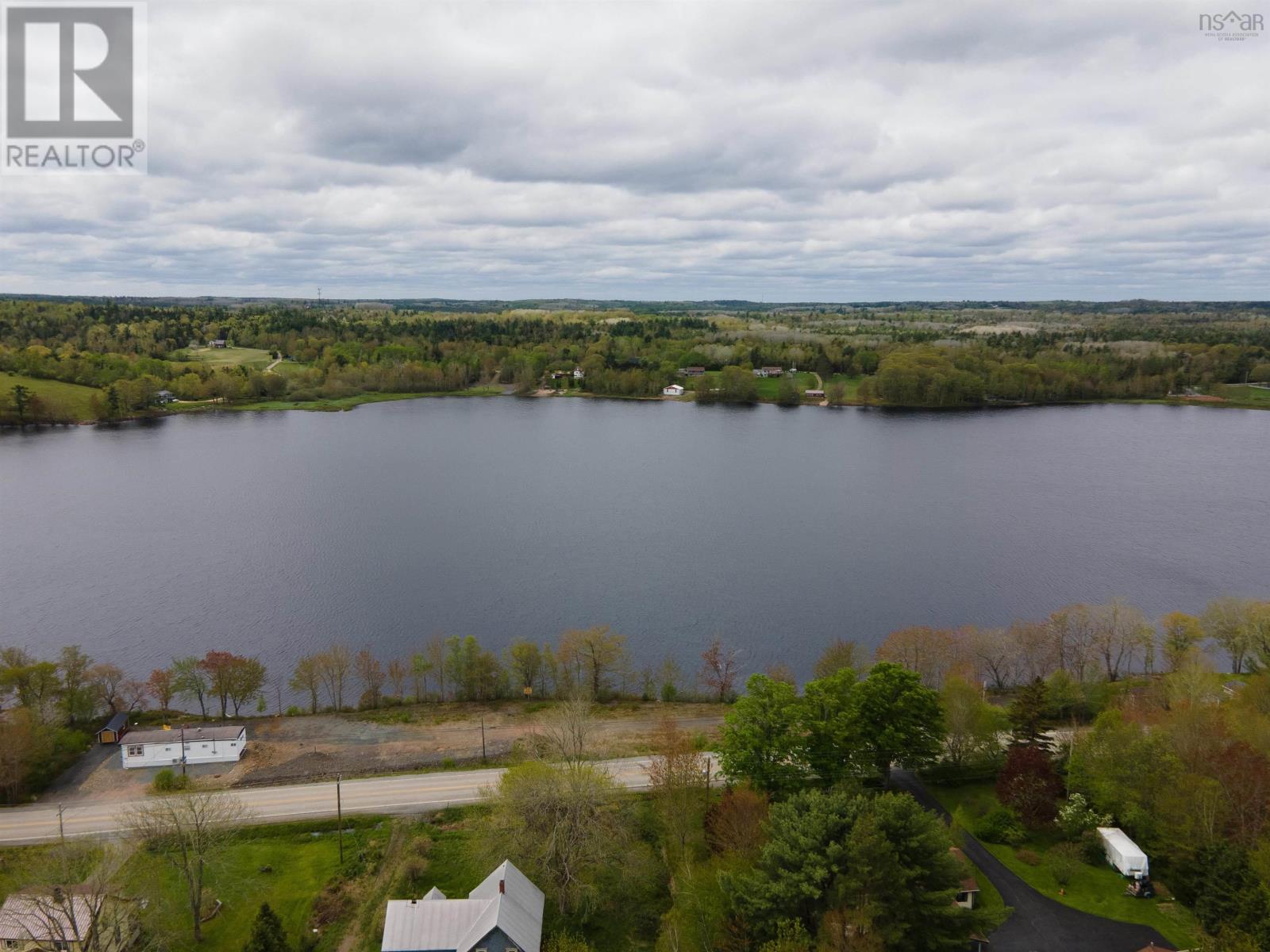 Property 25 of 30 of Lot 1 Highway 10