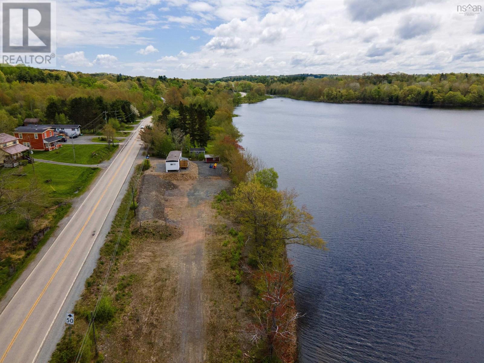 Property 30 of 30 of Lot 1 Highway 10