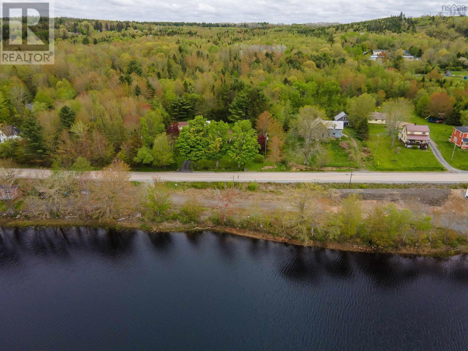 Property 4 of 30 of Lot 1 Highway 10