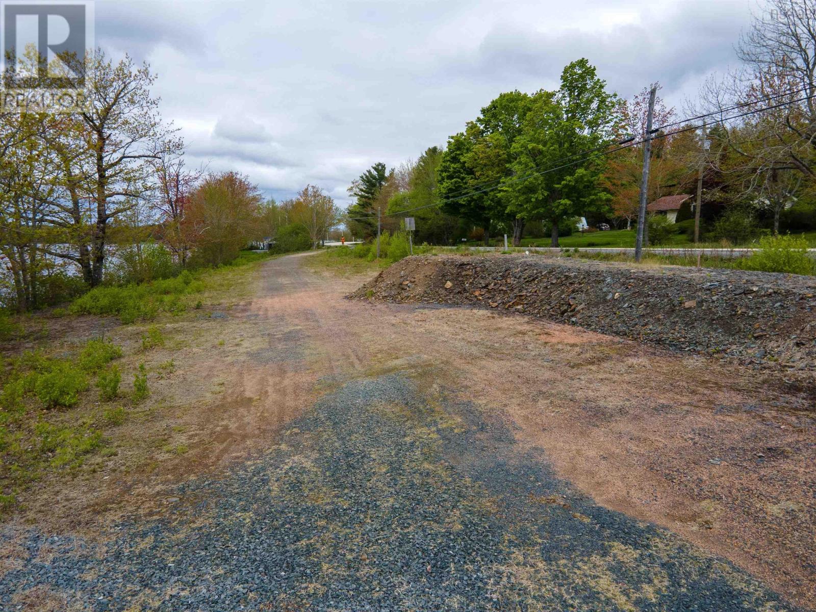 Property 20 of 30 of Lot 2 Highway 10