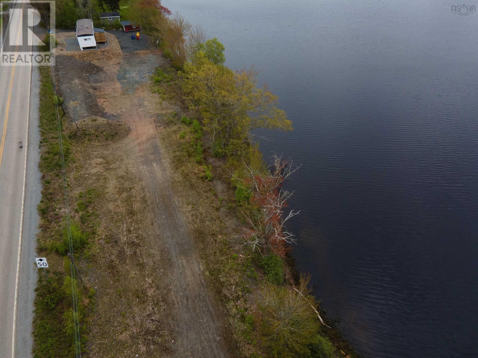 Property 5 of 30 of Lot 2 Highway 10