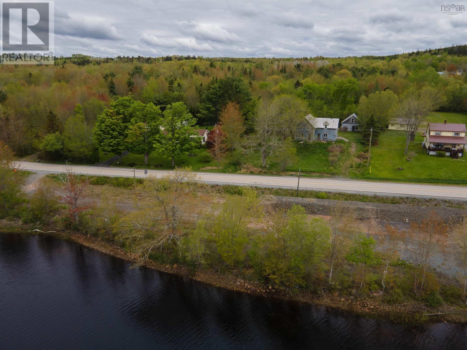 Property 7 of 30 of Lot 2 Highway 10