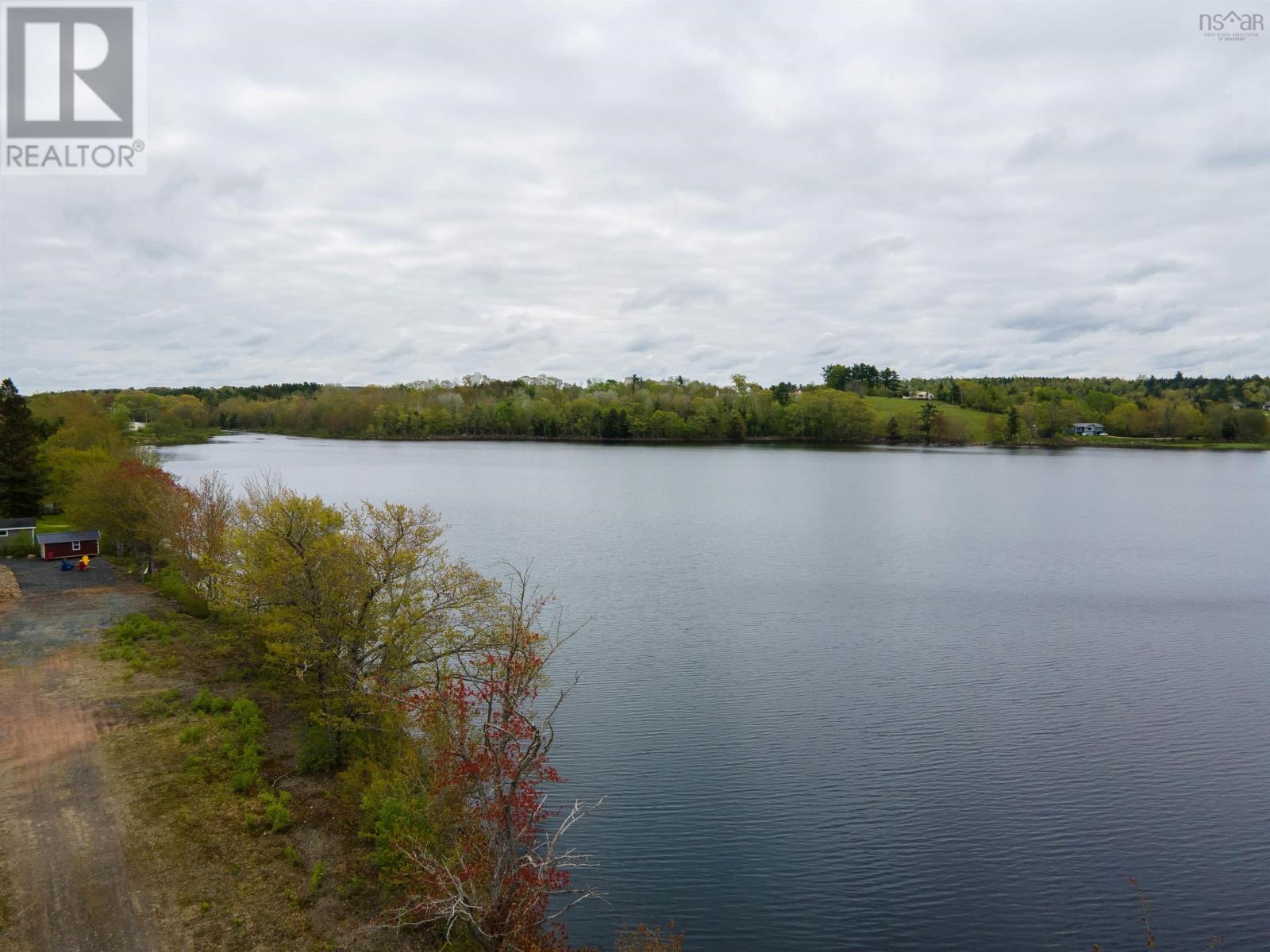 Property 3 of 30 of Lot 2 Highway 10