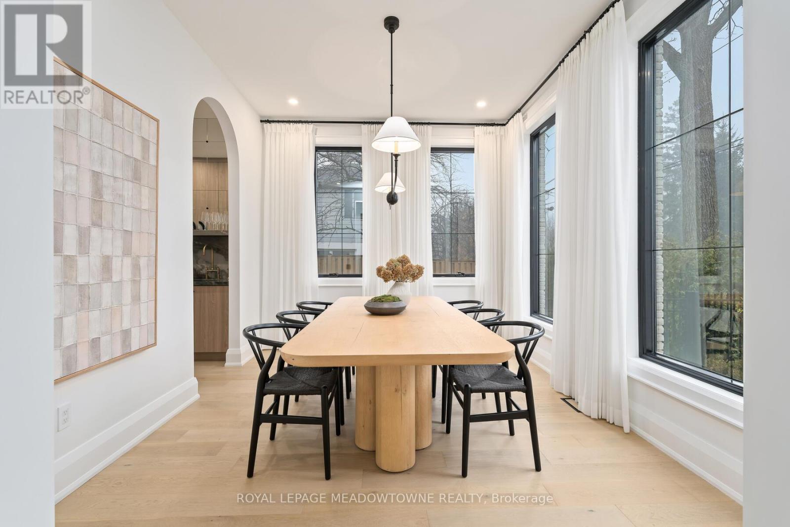 Photo 13 of 166 Mill Street, Halton Hills ON