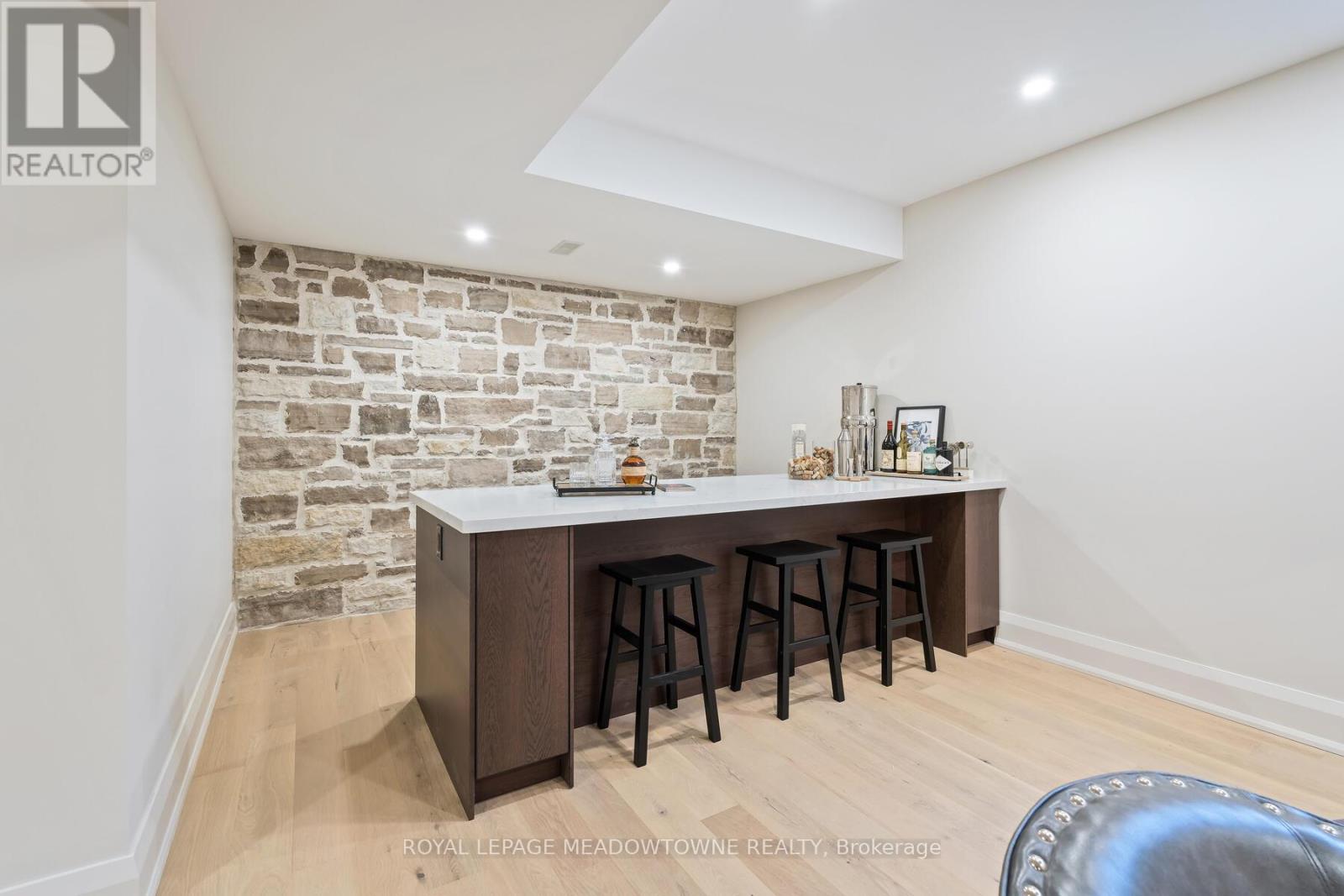 Photo 32 of 166 Mill Street, Halton Hills ON