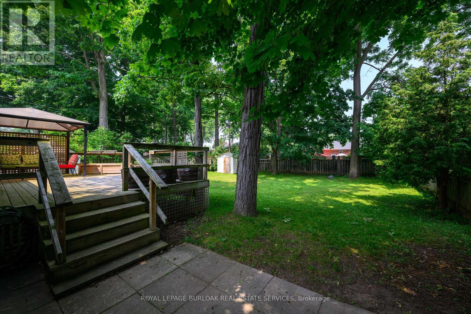 Photo 30 of 419 Hampton Heath Road, Burlington ON