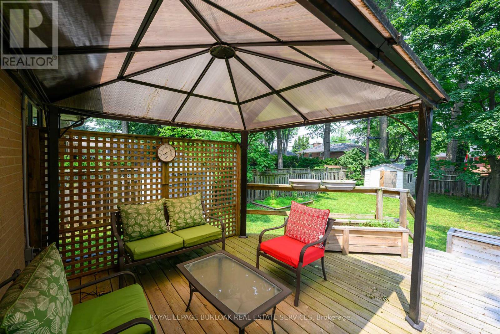 Photo 34 of 419 Hampton Heath Road, Burlington ON